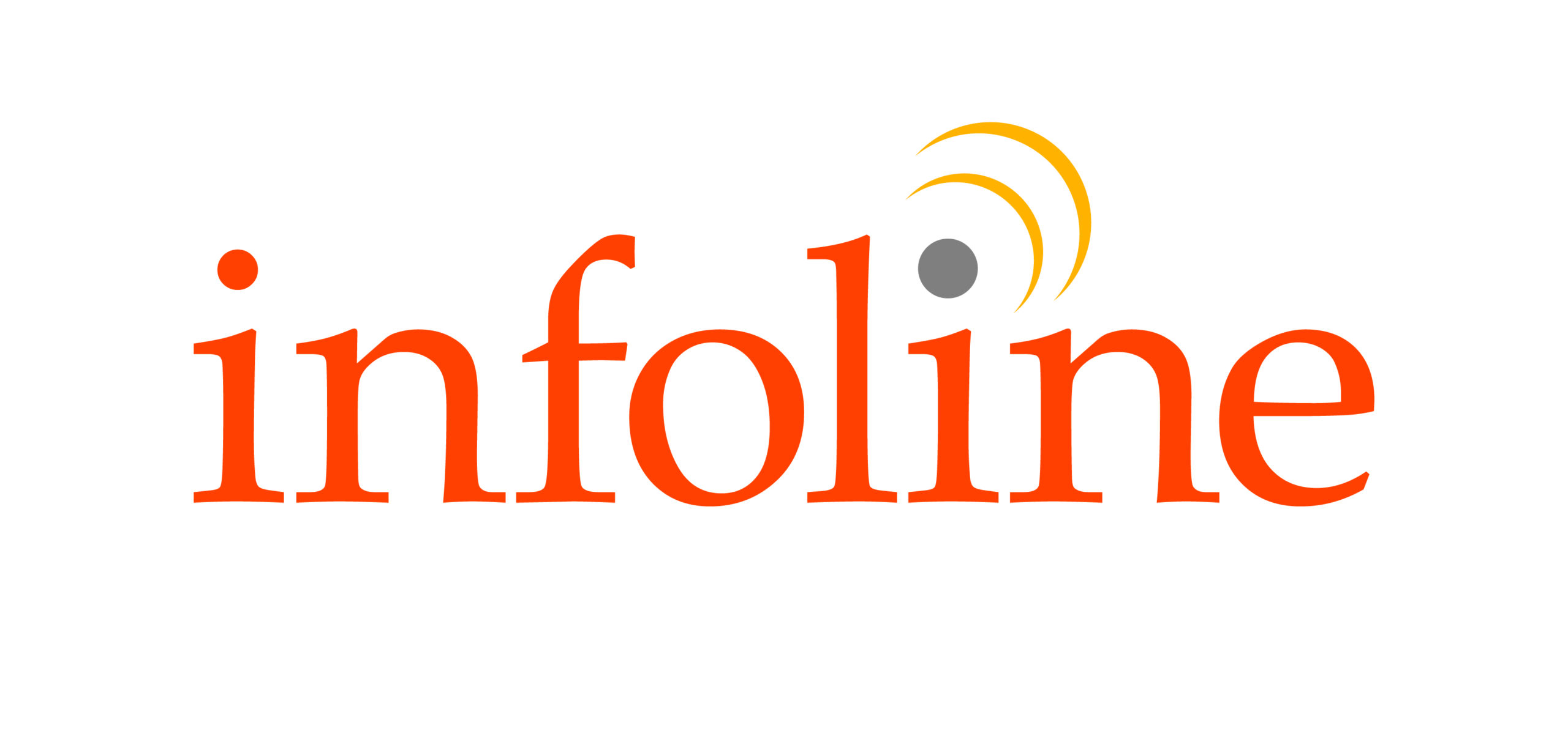 Infoline Empowers Businesses to Thrive in a Digital World with Its ...